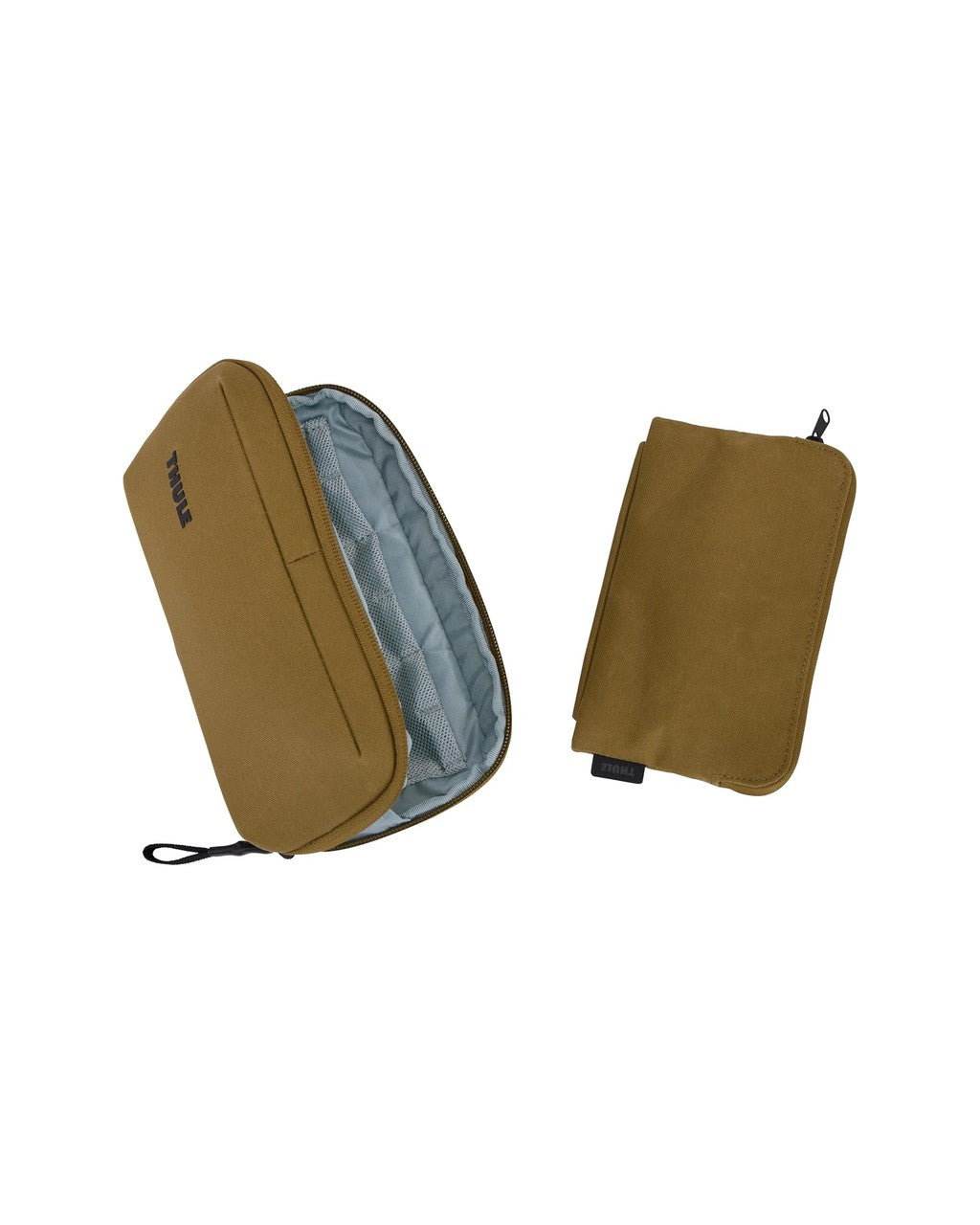 Thule Aion Travel Organizer