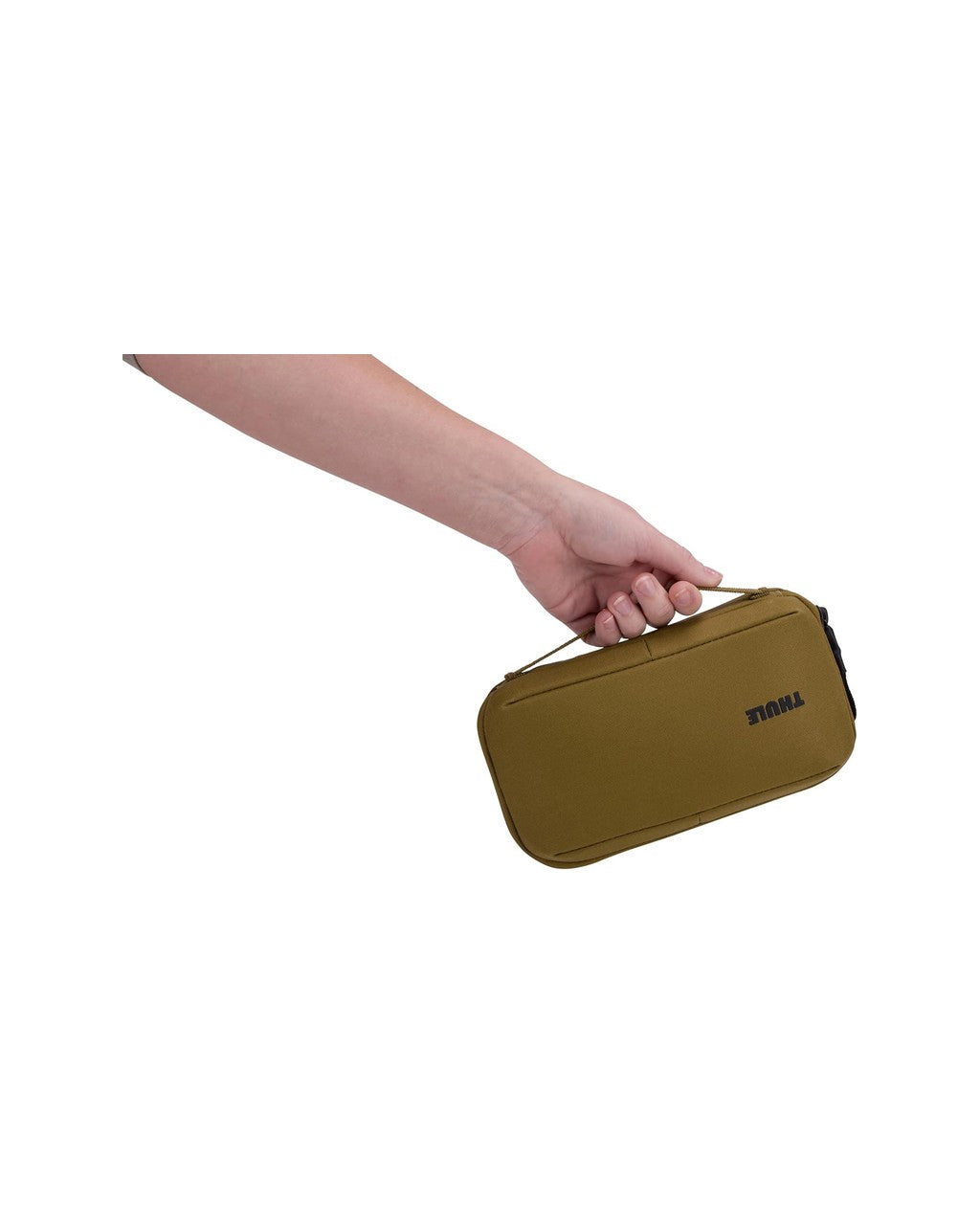 Thule Aion Travel Organizer