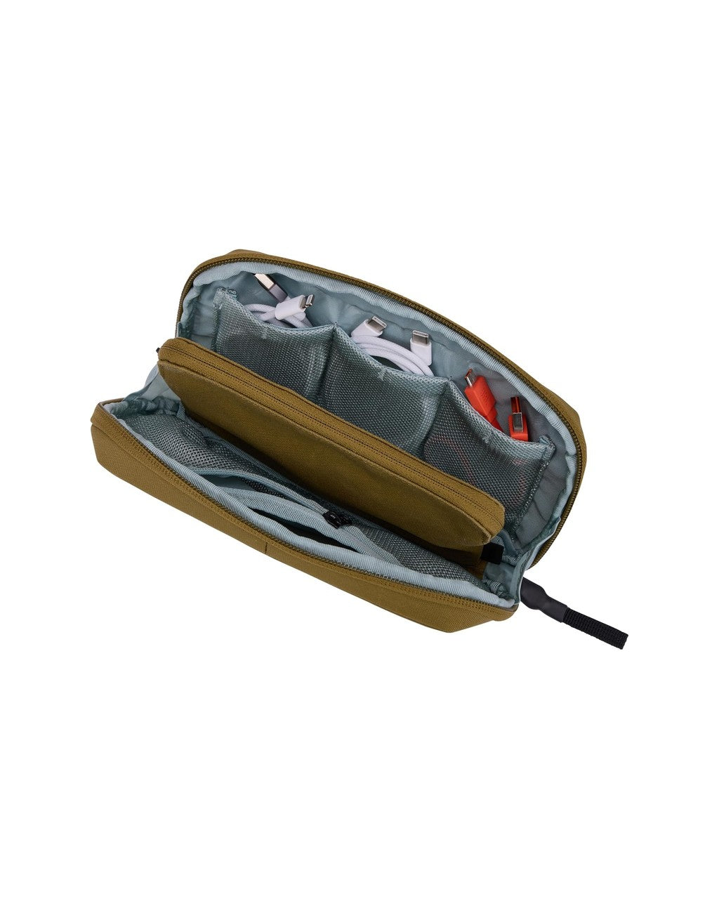 Thule Aion Travel Organizer