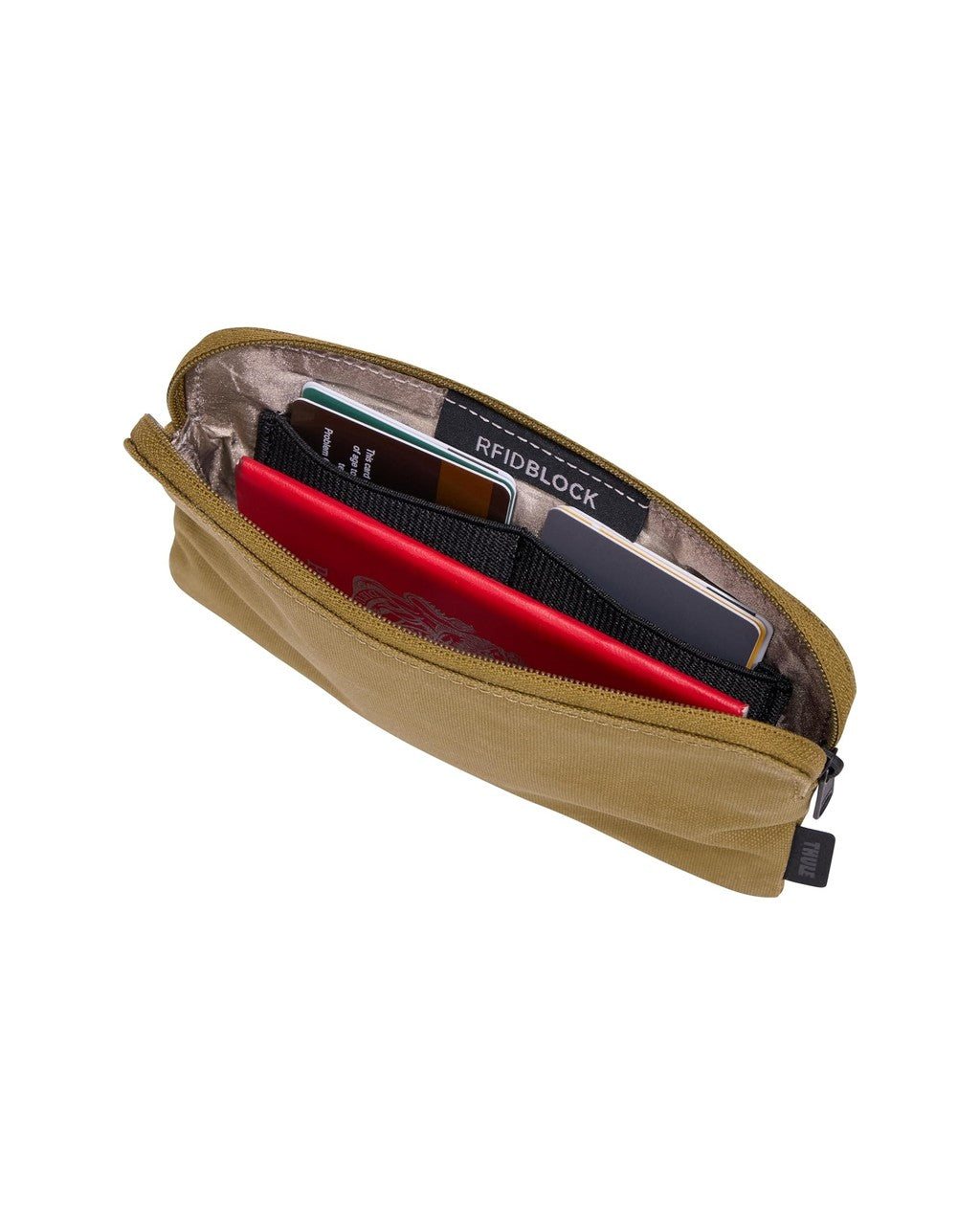 Thule Aion Travel Organizer