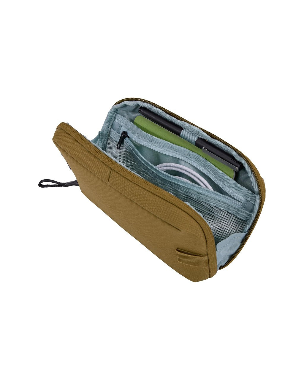 Thule Aion Travel Organizer