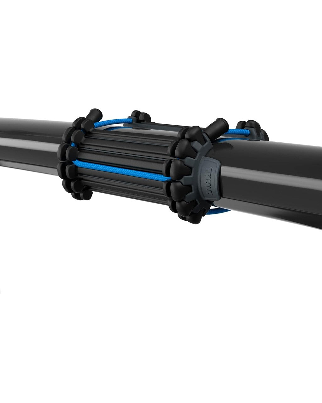 Thule Carbon Frame Protector, Black