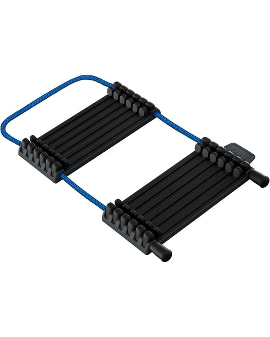 Thule Carbon Frame Protector, Black