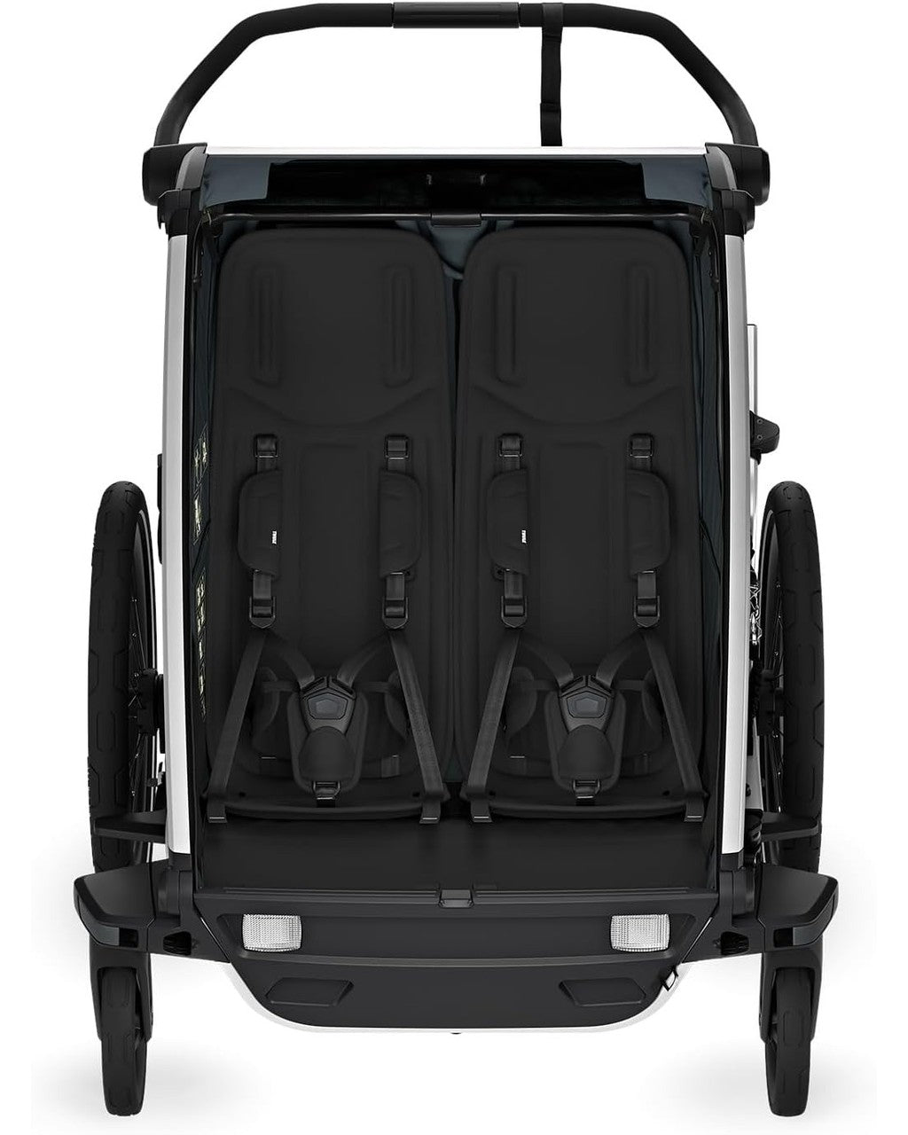 Thule Chariot Cross 2 Double