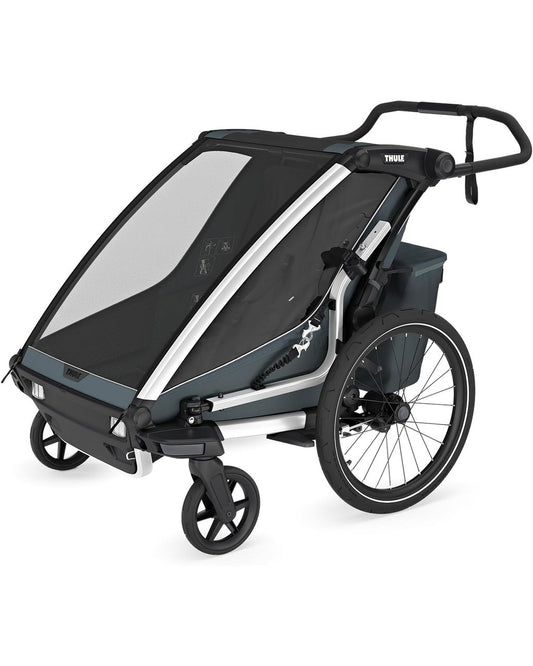 Thule Chariot Cross 2 Double