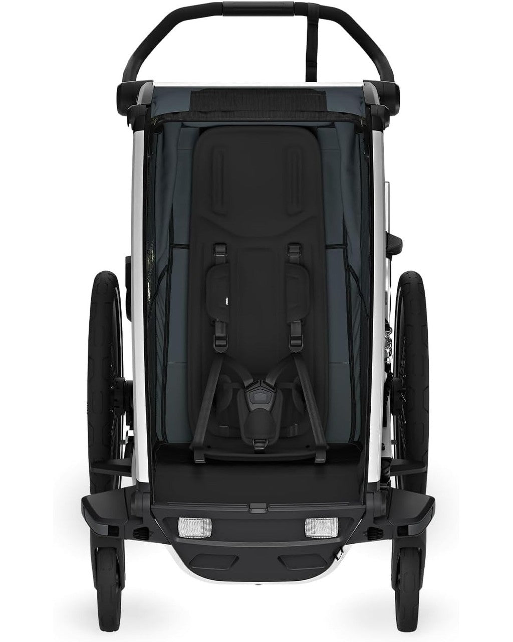 Thule Chariot Cross 2 Single