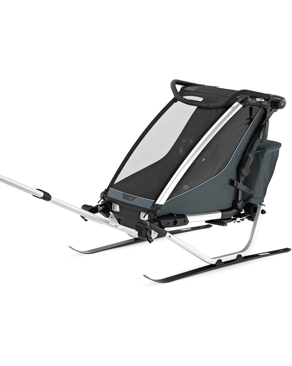 Thule Chariot Cross 2 Single