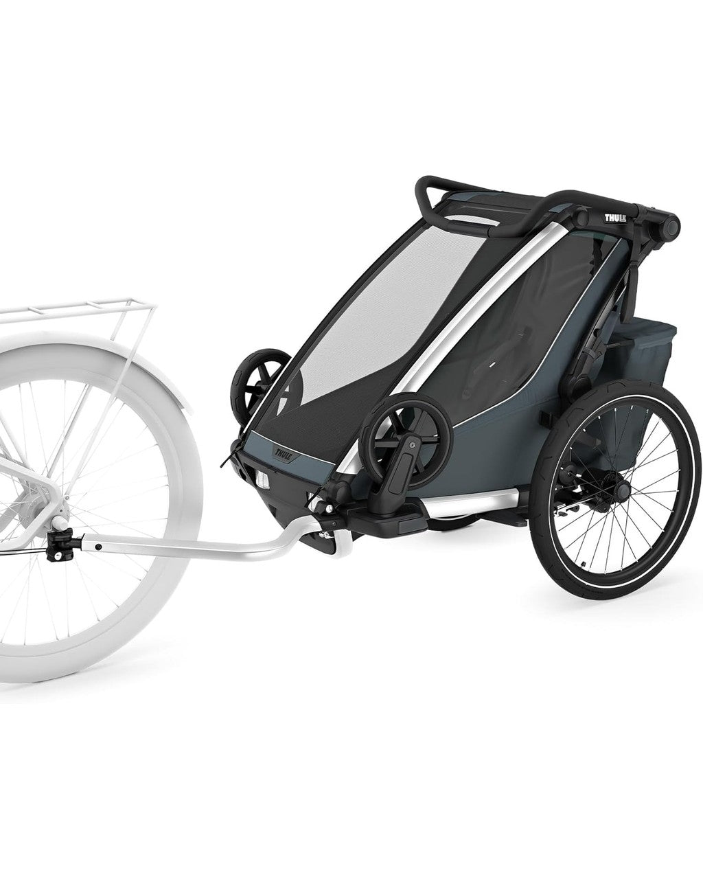 Thule Chariot Cross 2 Single