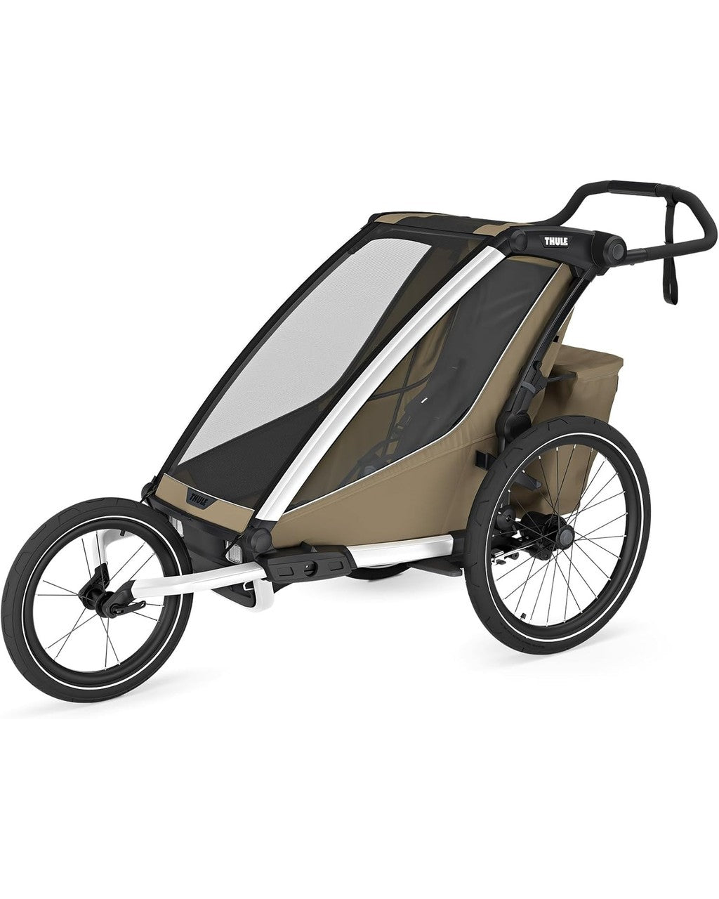 Thule Chariot Cross 2 Single