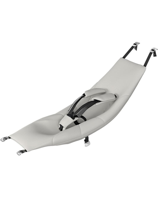 Thule Chariot Infant Sling