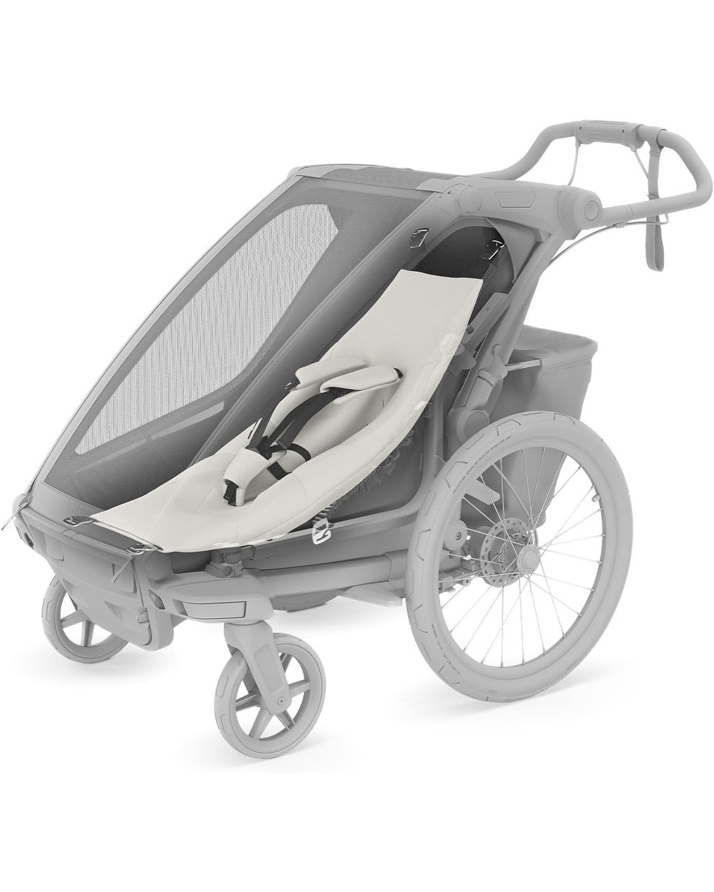 Thule Chariot Infant Sling