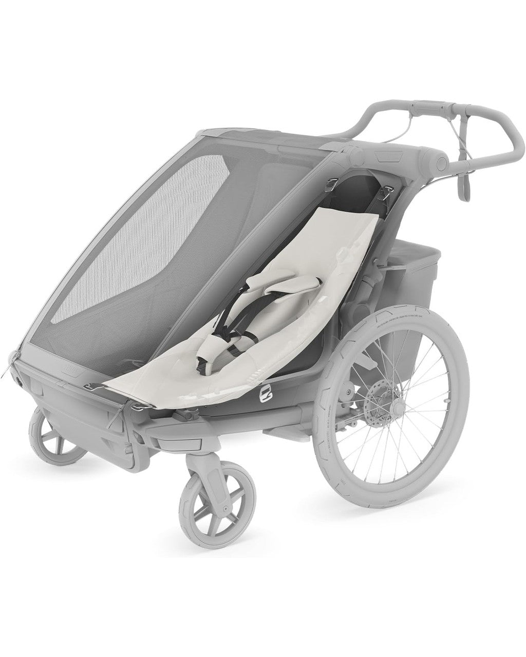 Thule Chariot Infant Sling