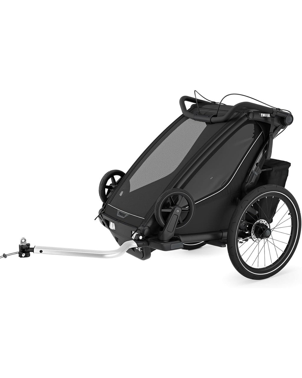 Thule Chariot Sport 2 | Double