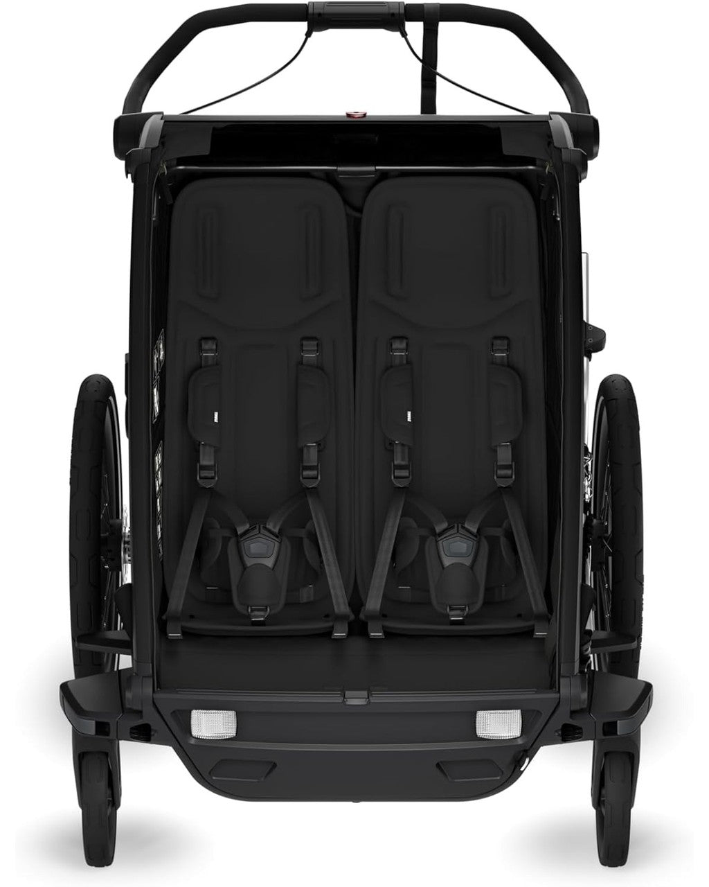 Thule Chariot Sport 2 | Double