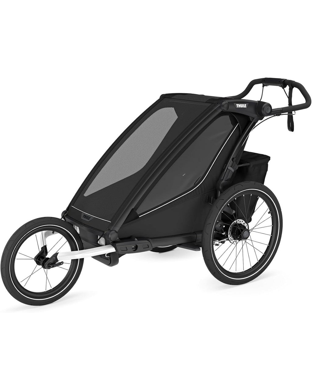 Thule Chariot Sport 2 | Single