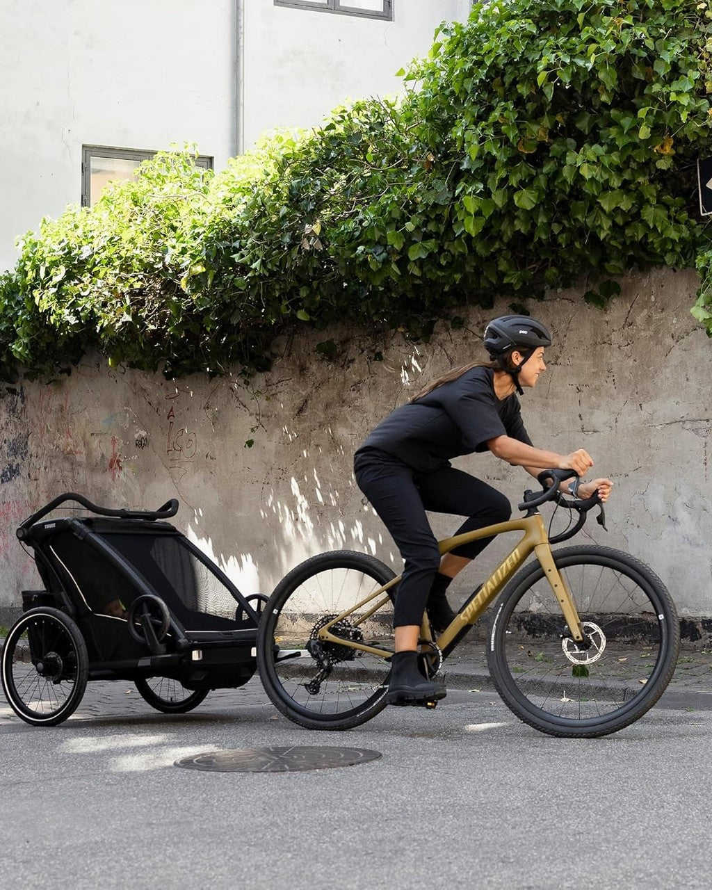 Thule Chariot Sport 2 | Single