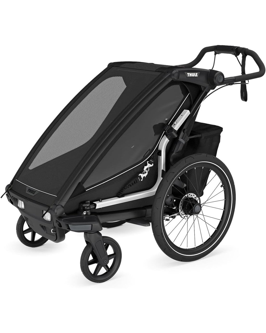 Thule Chariot Sport 2 | Single