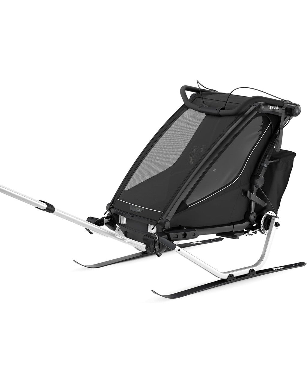 Thule Chariot Sport 2 | Single