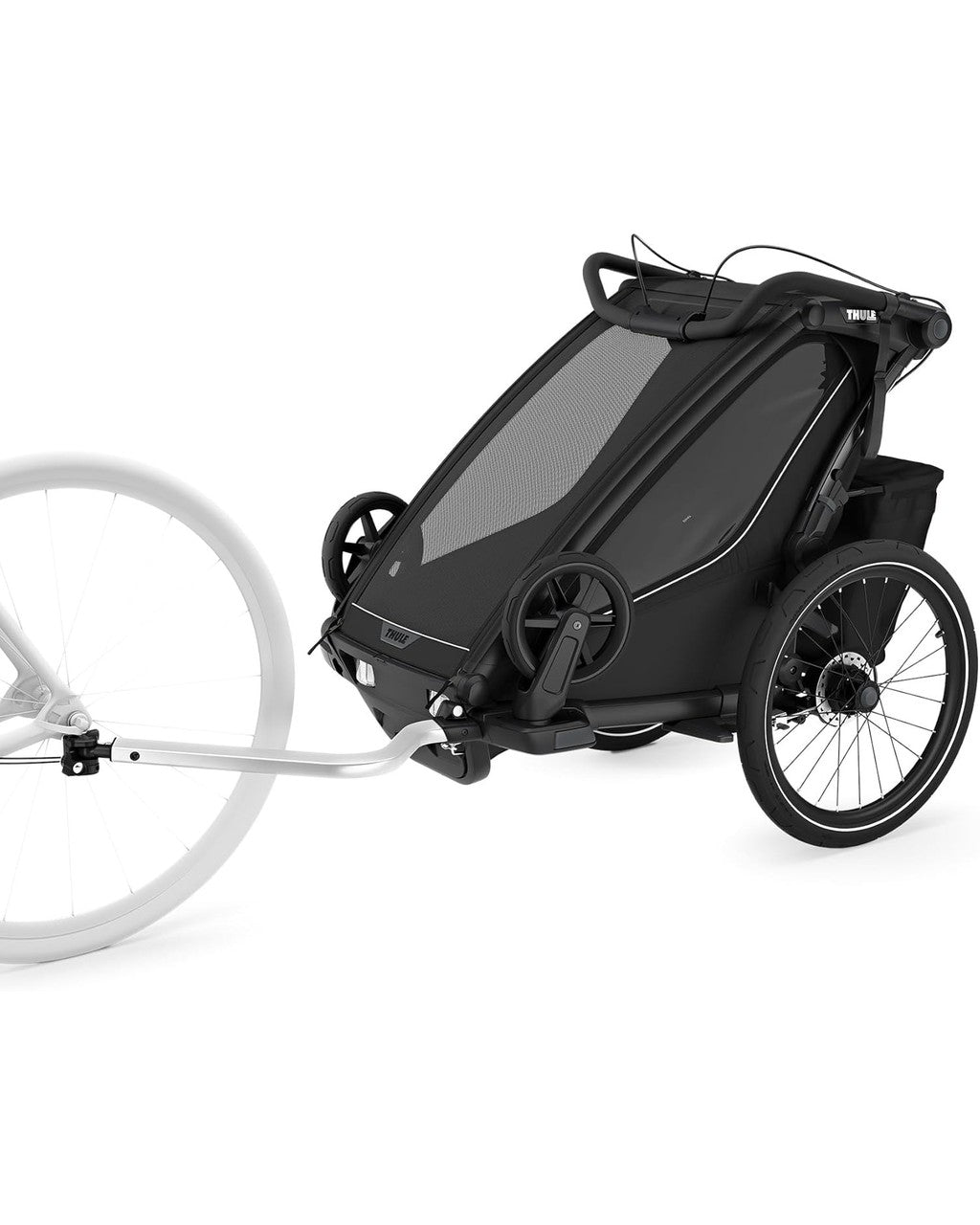 Thule Chariot Sport 2 | Single