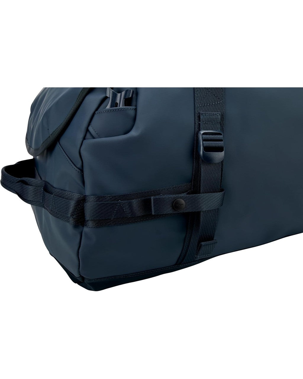 Thule Chasm Duffel Bag | 130L / Darkest Blue ||  color: darkest-blue + size: 130L