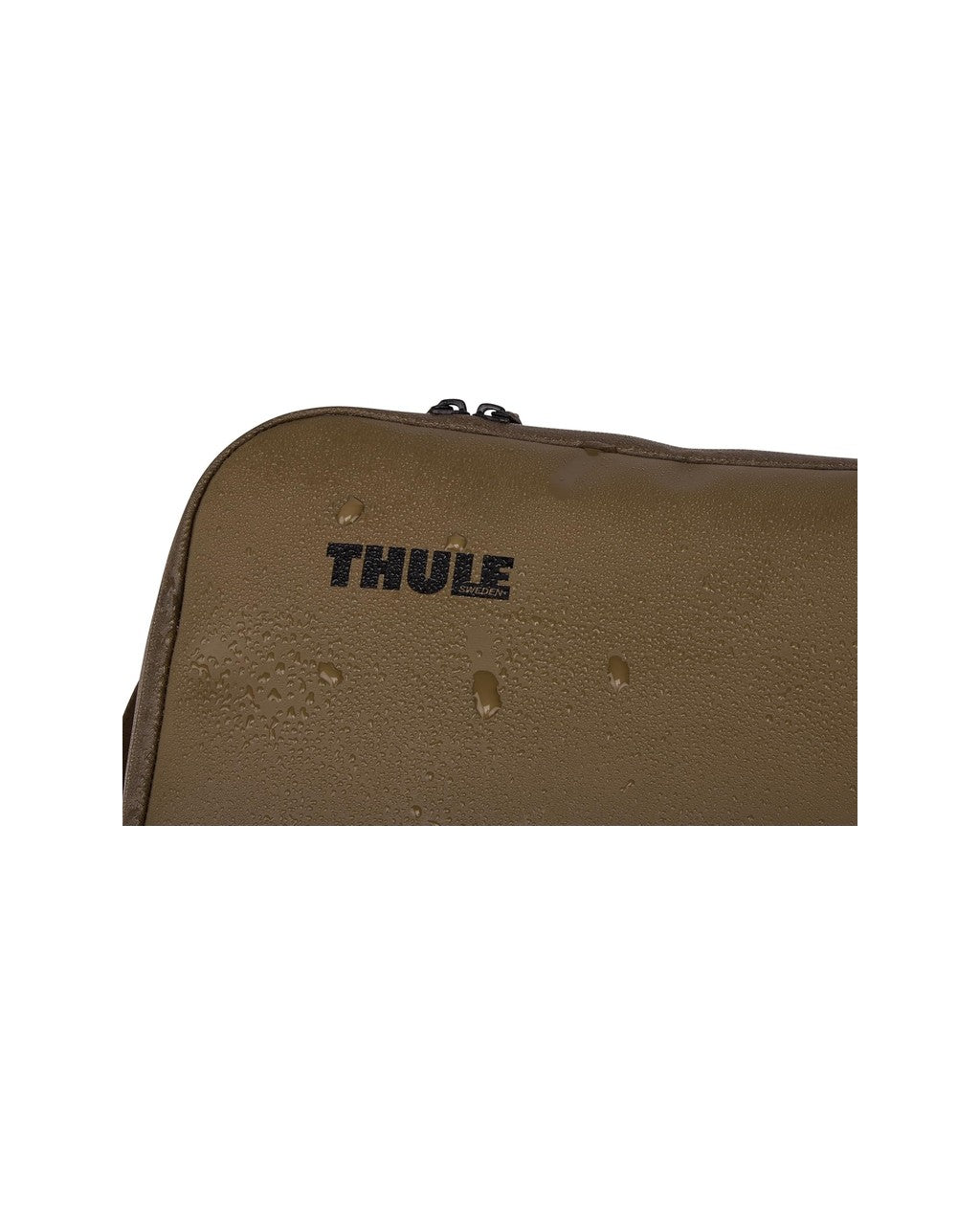 Thule Chasm Gear Cube