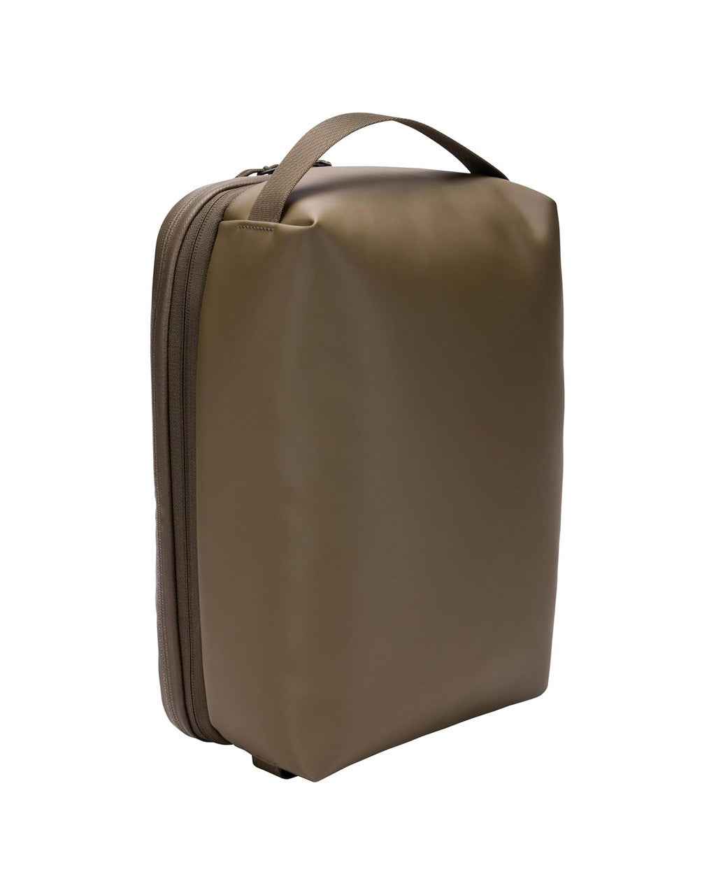 Thule Chasm Gear Cube | Medium / Deep Khaki