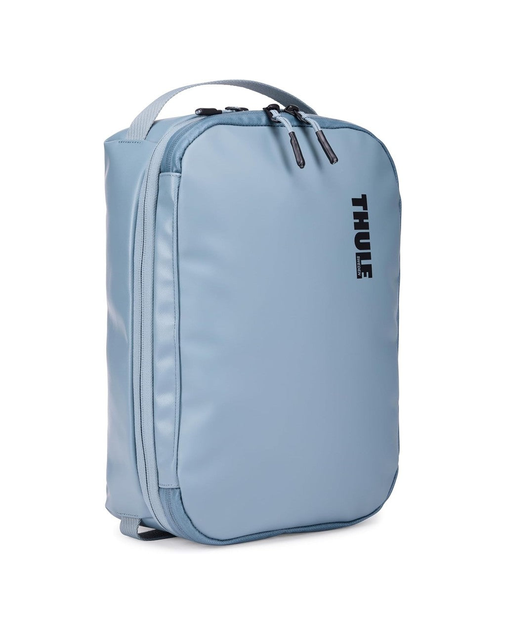 Thule Chasm Gear Cube | Large / Pond Gray