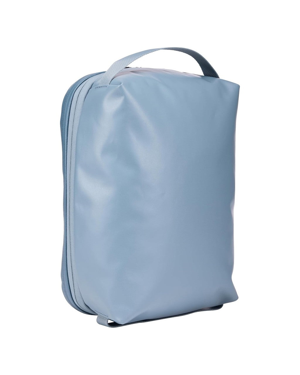 Thule Chasm Gear Cube | Large / Pond Gray
