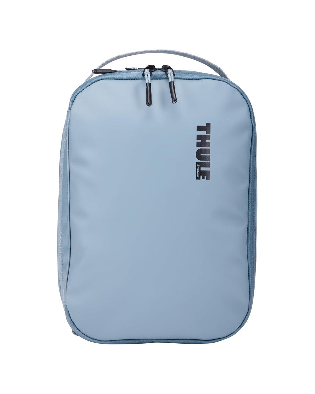 Thule Chasm Gear Cube | Medium / Pond Gray