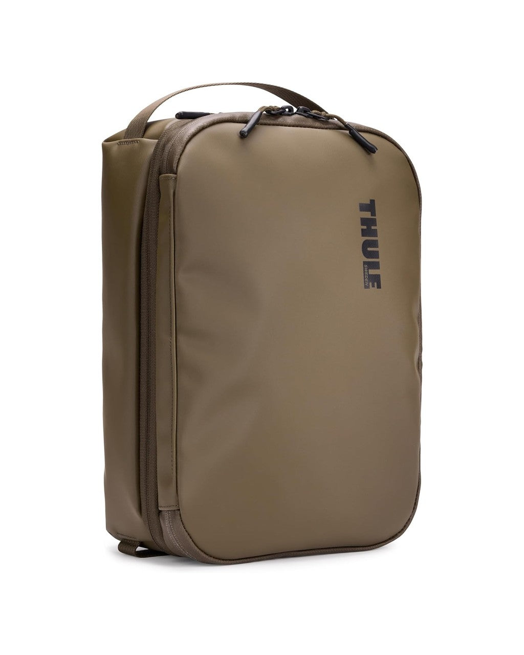 Thule Chasm Gear Cube | Small / Deep Khaki