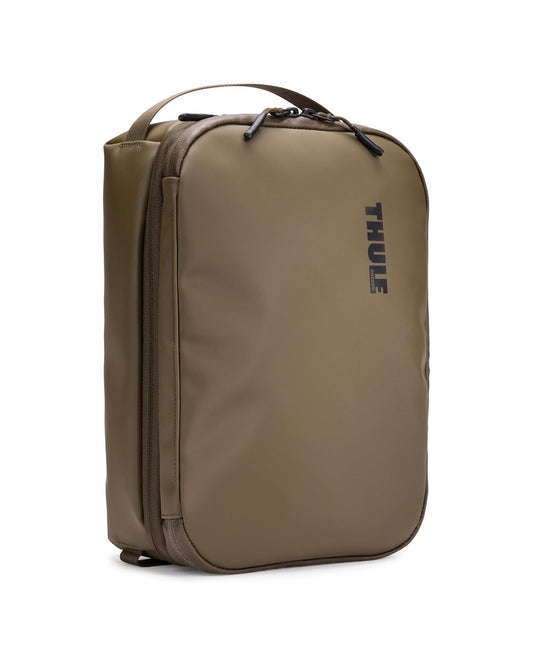 Thule Chasm Gear Cube | Small / Deep Khaki