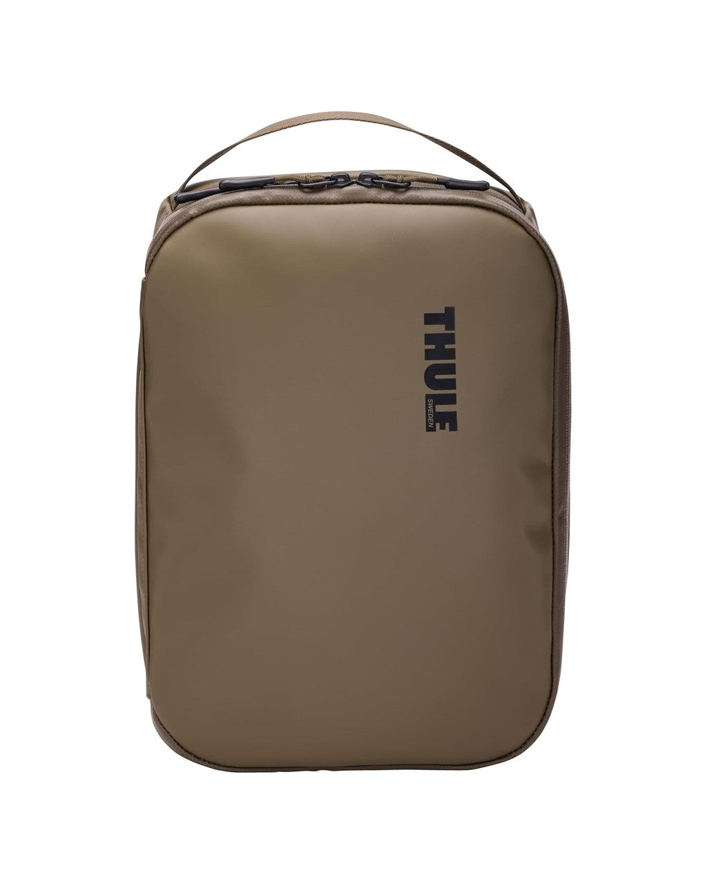 Thule Chasm Gear Cube | Small / Deep Khaki