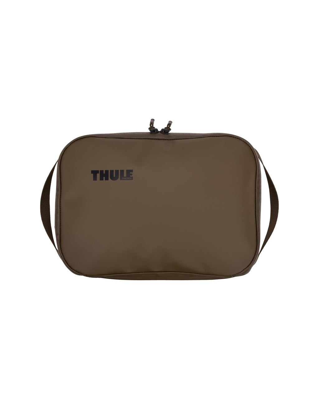 Thule Chasm Gear Cube | Small / Deep Khaki