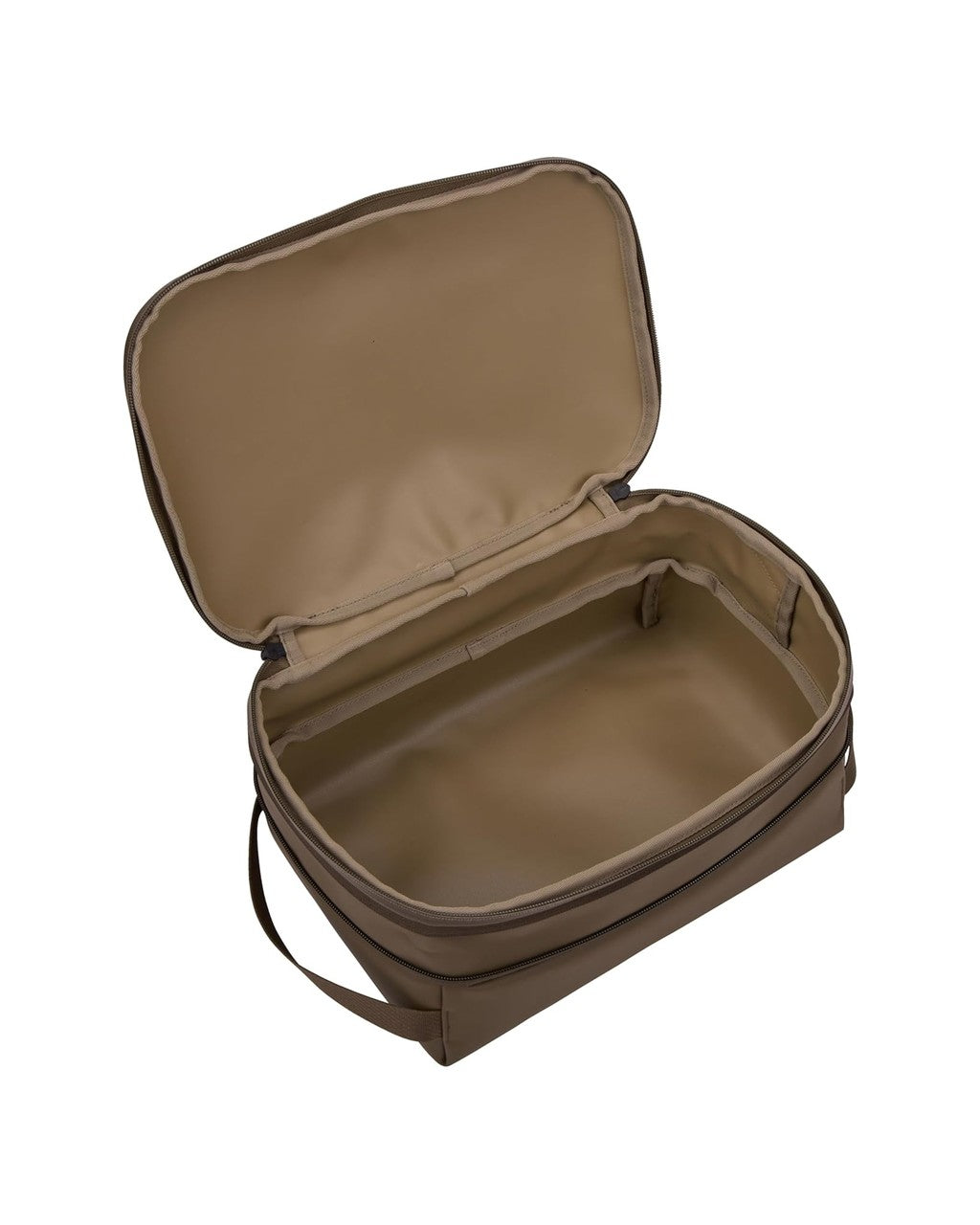 Thule Chasm Gear Cube | Small / Deep Khaki