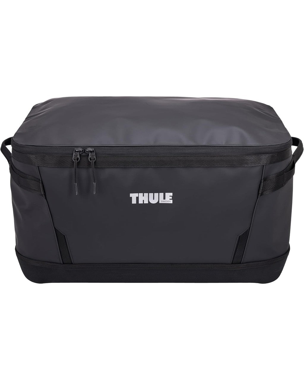 Thule Chasm Gear Hauler | 55L / Black