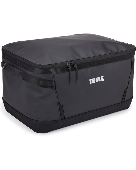 Thule Chasm Gear Hauler | 55L / Black