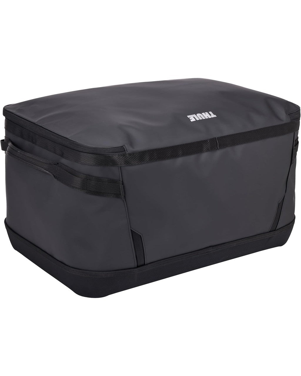 Thule Chasm Gear Hauler | 80L / Black