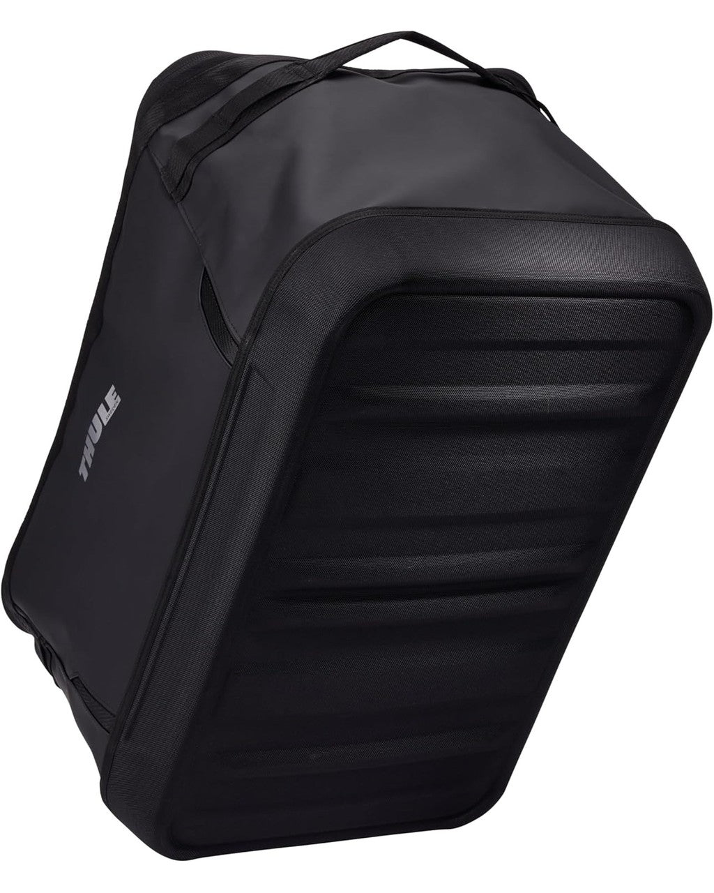 Thule Chasm Gear Hauler | 80L / Black