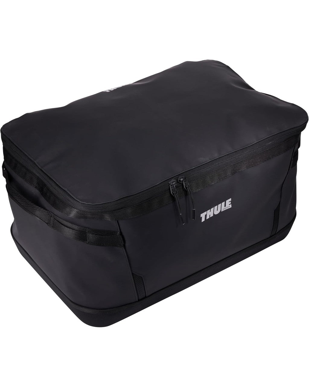Thule Chasm Gear Hauler | 80L / Black
