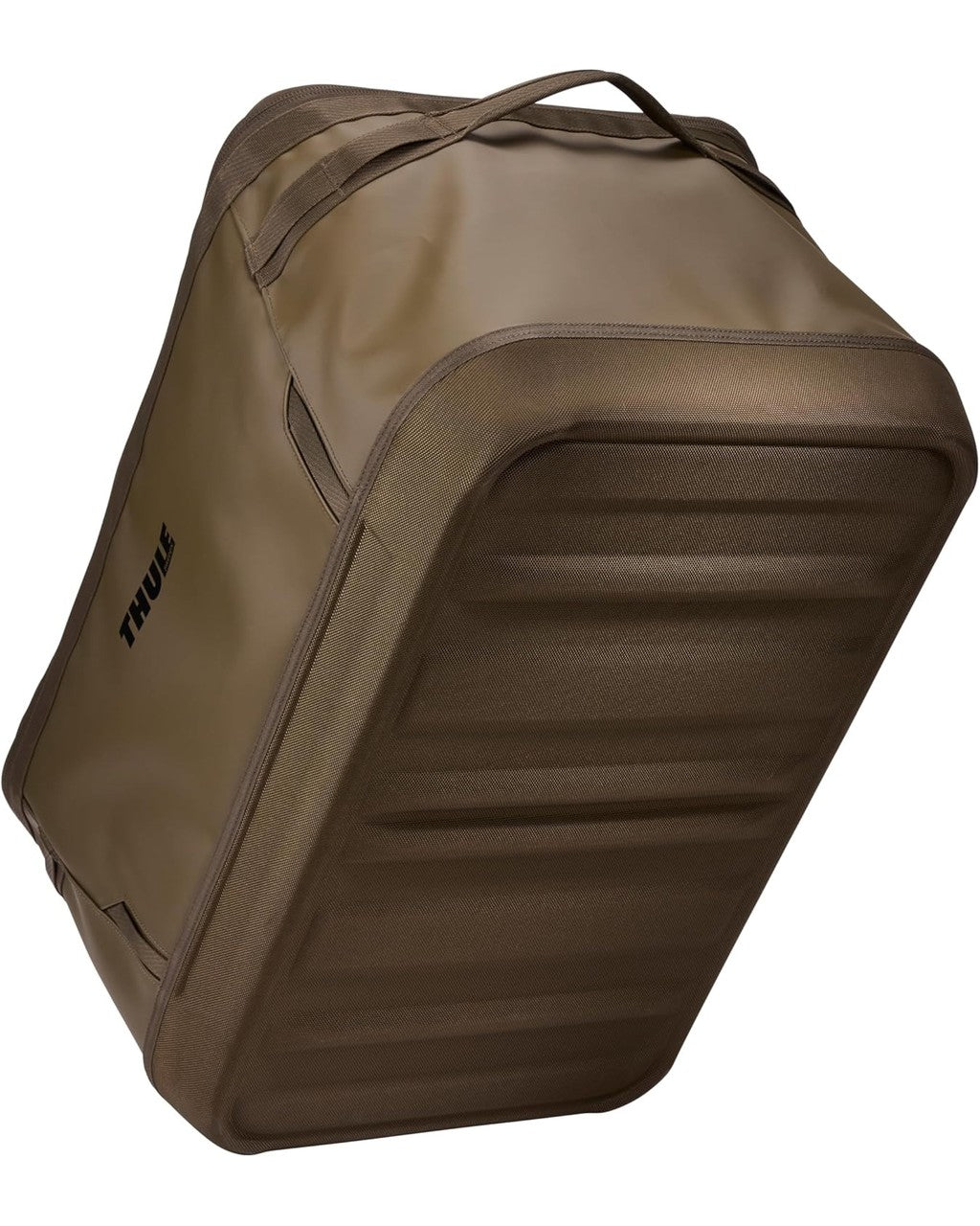Thule Chasm Gear Hauler | 55L / Deep Khaki