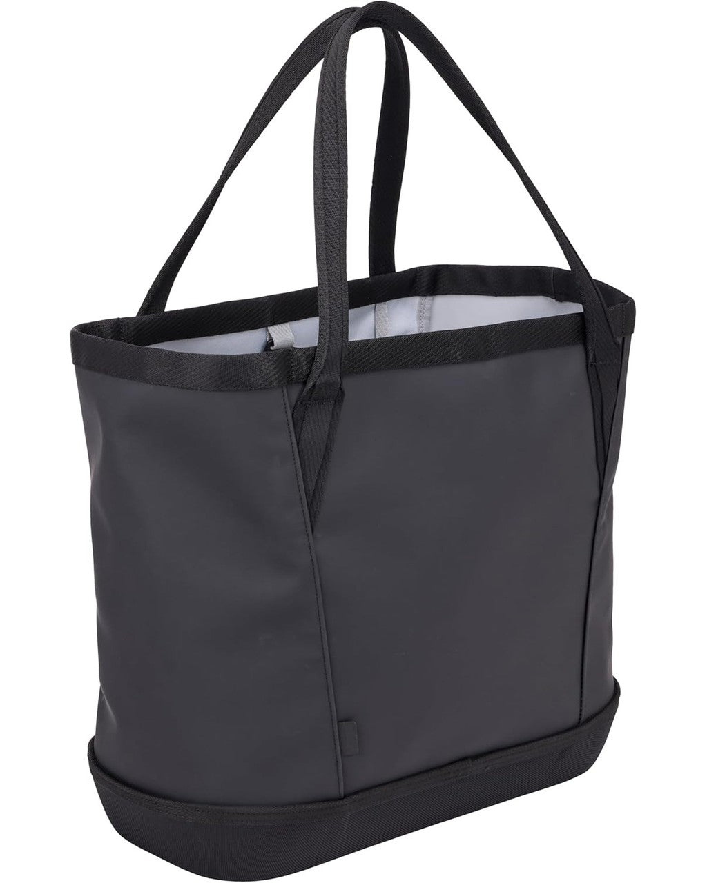 Thule Chasm Gear Tote 30L