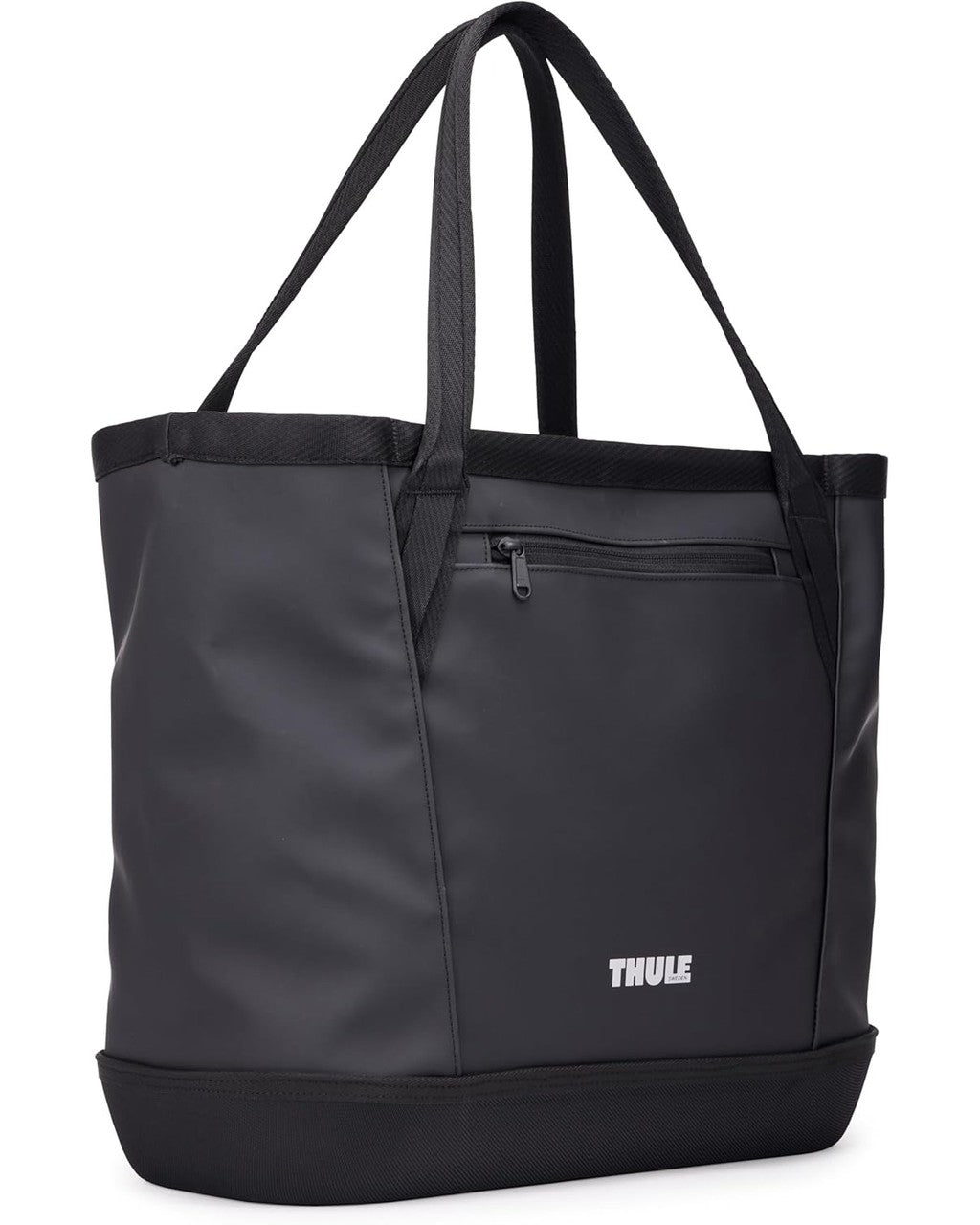 Thule Chasm Gear Tote 30L