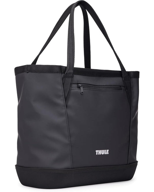 Thule Chasm Gear Tote 30L