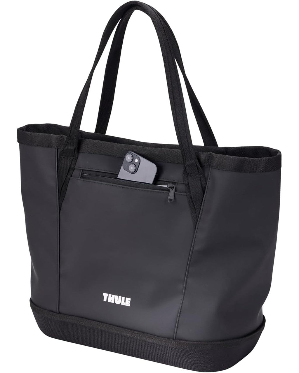 Thule Chasm Gear Tote 30L