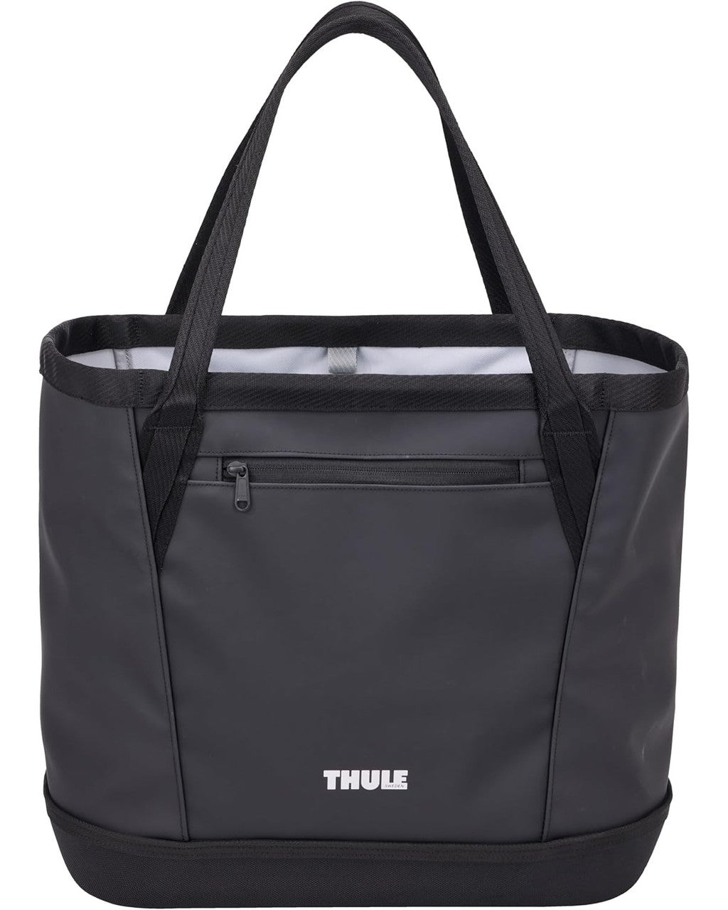 Thule Chasm Gear Tote 30L