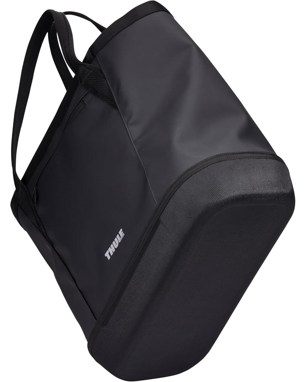 Thule Chasm Gear Tote 30L