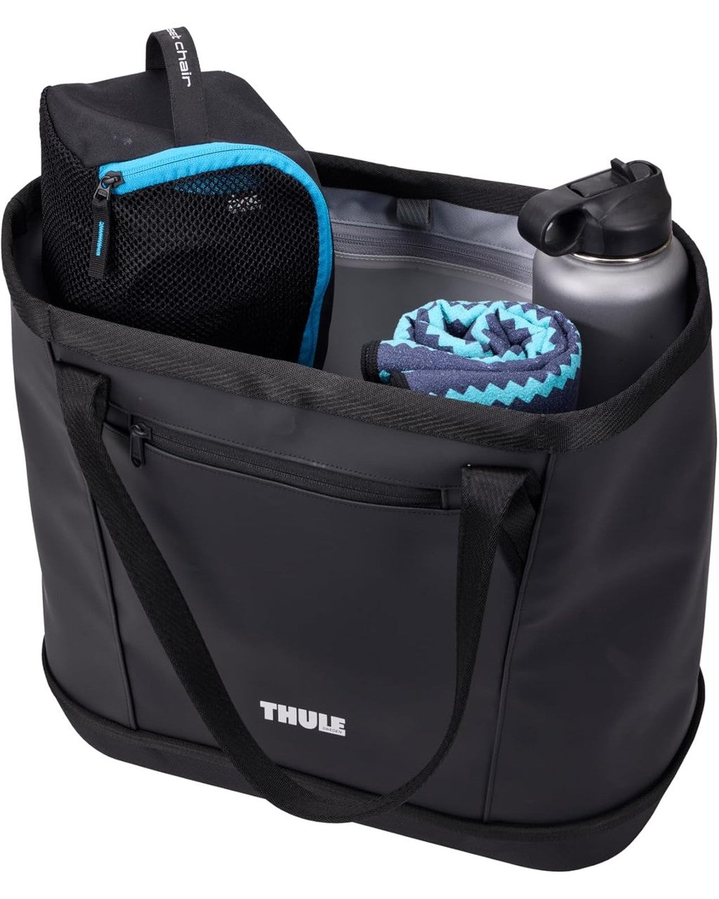 Thule Chasm Gear Tote 30L