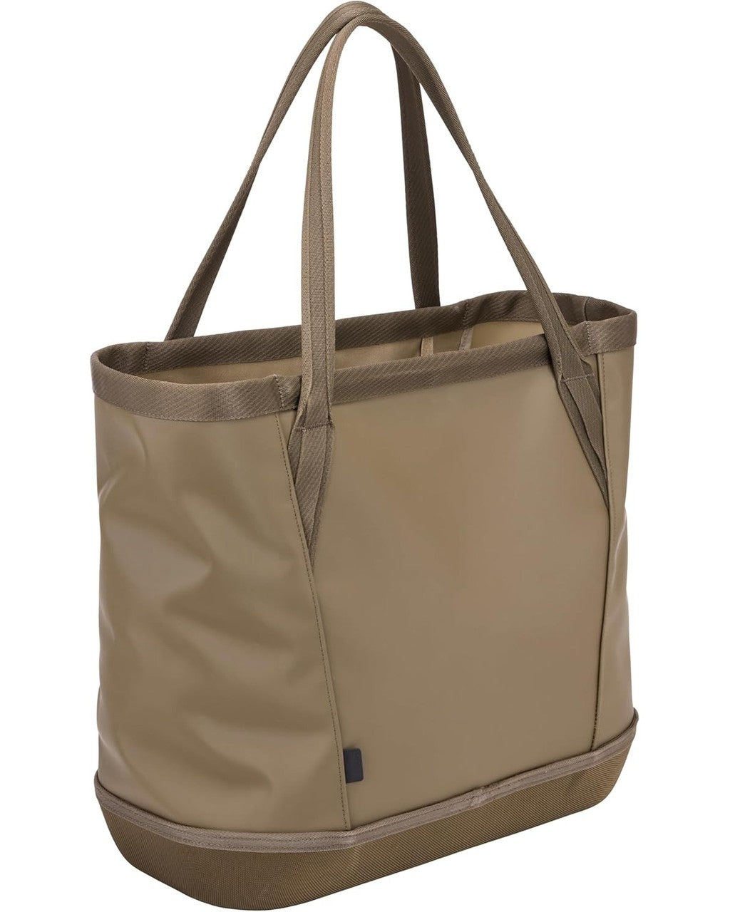 Thule Chasm Gear Tote 30L
