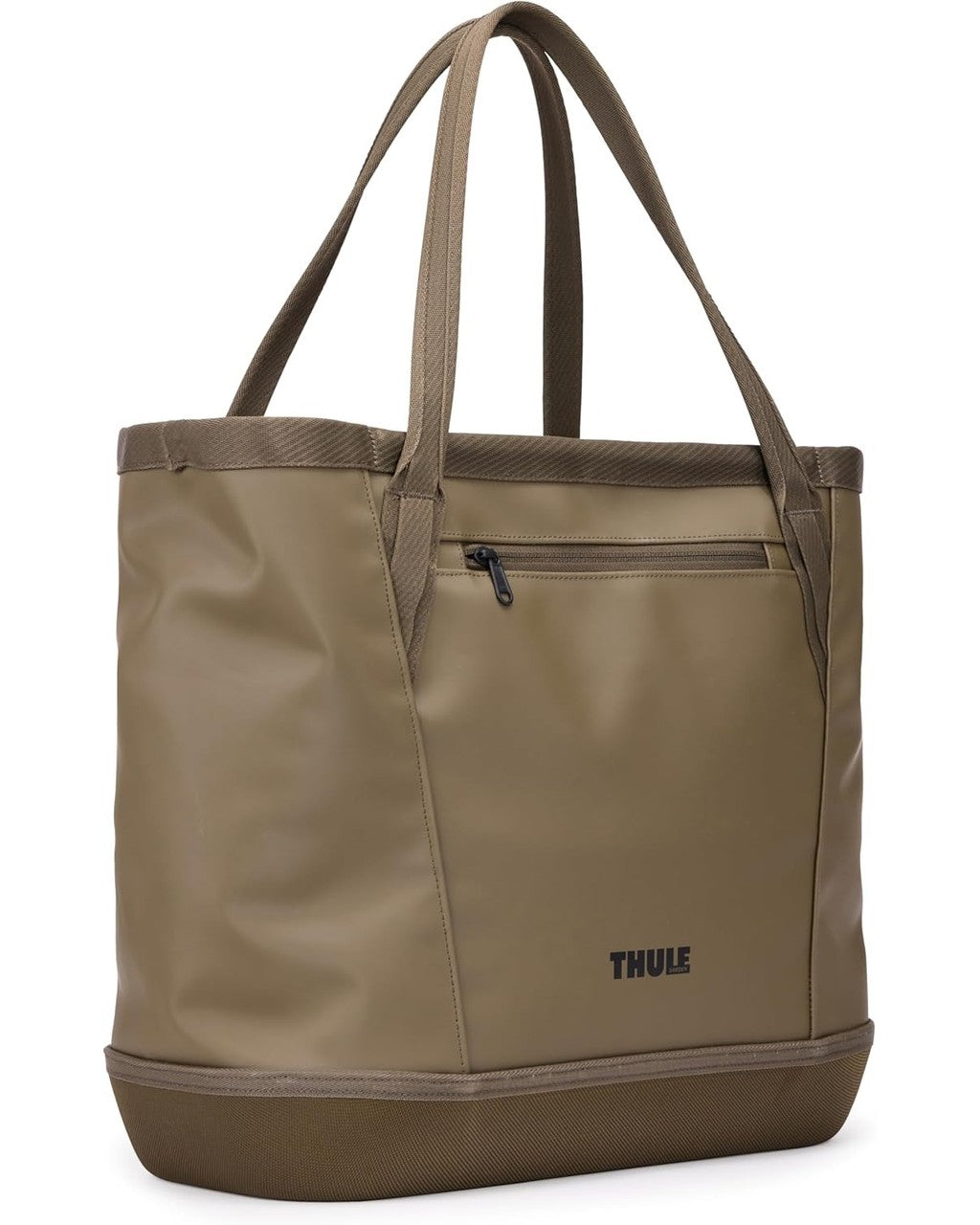 Thule Chasm Gear Tote 30L