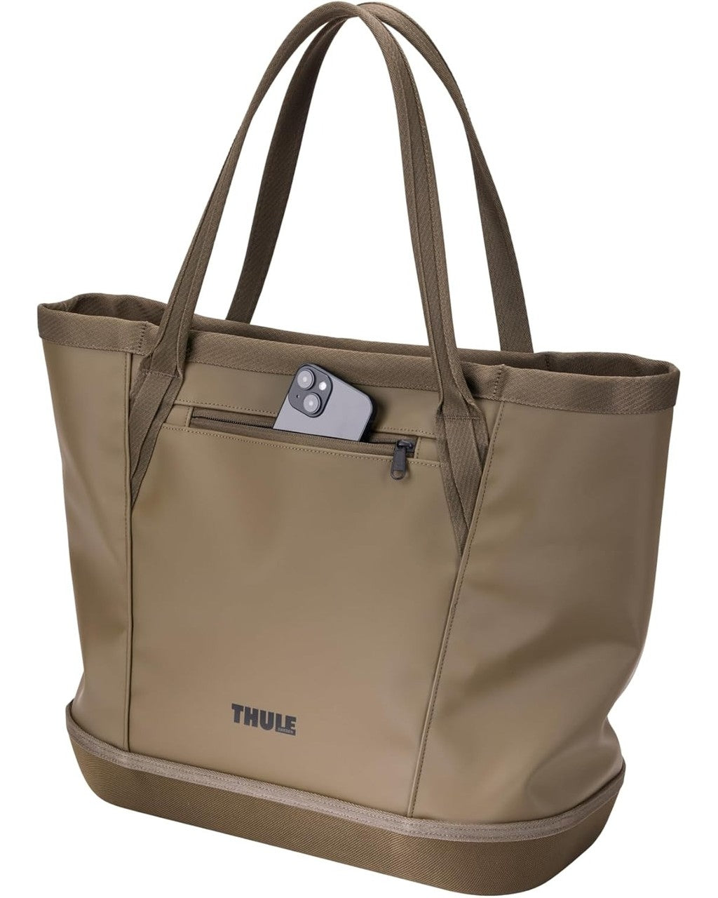 Thule Chasm Gear Tote 30L